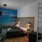 Ridomar 365 Hotel