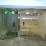 Ridomar 365 Hotel