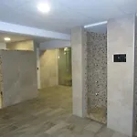 Ridomar 365 Hotel Lloret de Mar