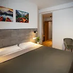 Hotel Ridomar 365