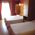 Ridomar 365 Hotel 4*