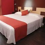 Hotel Ridomar 365 Lloret de Mar
