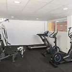 Hotel Ridomar 365 Lloret de Mar