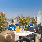 Ridomar 365 Hotel 4*