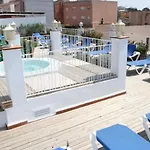 Ridomar 365 Hotel Lloret de Mar