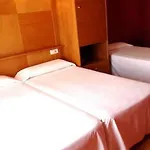 Ridomar 365 Hotel Lloret de Mar