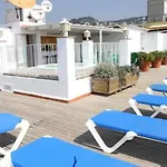 Hotel Ridomar 365