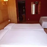 Ridomar 365 Hotel 4*
