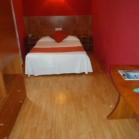Ridomar 365 Hotel Lloret de Mar