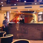 Ridomar 365 Hotell