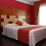 Hotell Ridomar 365 4*