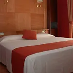 Ridomar 365 Hotell Lloret de Mar