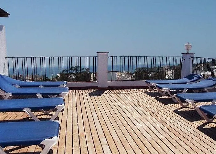 Ridomar 365