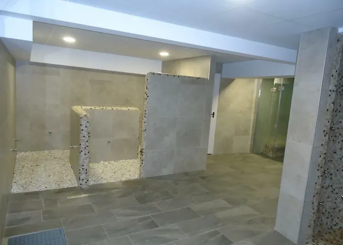 Ridomar 365 Λορέτ Ντε Μαρ