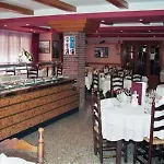 Ridomar 365 4*