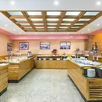 Ridomar 365 Hotel
