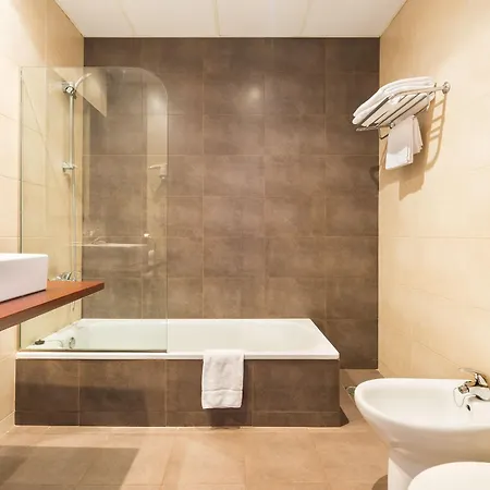 Hotel Ridomar 365 Lloret de Mar
