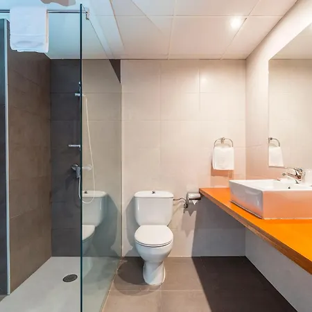 Ridomar 365 4* Lloret de Mar