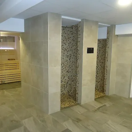 Hotel Ridomar 365 Lloret de Mar