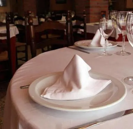 Ridomar 365 4* Lloret de Mar