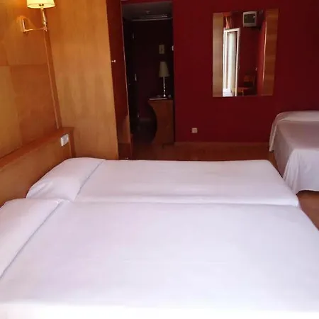 Ridomar 365 Hotel 4*
