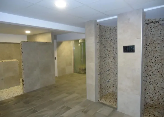 Ridomar 365 Hotel Lloret de Mar