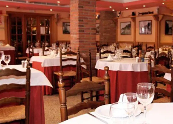 Ridomar 365 Szálloda Lloret de Mar