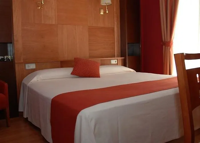 Ridomar 365 Hotel Lloret de Mar
