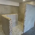 Ridomar 365 Hotel