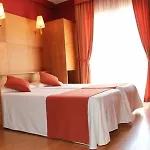 Ridomar 365 Hotel