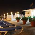 Ridomar 365 Hotel Lloret de Mar