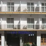 Ridomar 365 Hotel