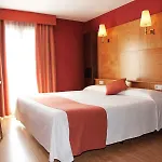 Hotel Ridomar 365 Lloret de Mar
