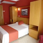 Ridomar 365 Hotel
