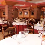 Ridomar 365 Hotel 4*