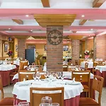 Ridomar 365 Hotel Lloret de Mar