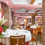 Ridomar 365 Hotel