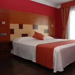 Hotel Ridomar 365 Lloret de Mar