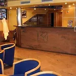 Hotel Ridomar 365