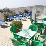 Hotel Ridomar 365