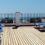 Ridomar 365 Lloret de Mar