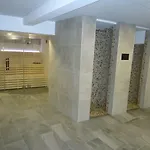 Ridomar 365 4*