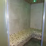 Ridomar 365 Szálloda Lloret de Mar