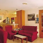 Ridomar 365 Szálloda Lloret de Mar