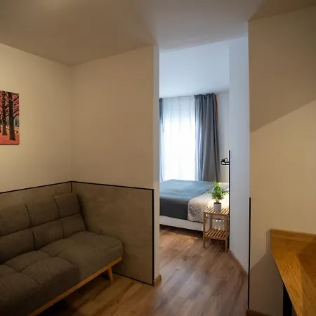 Ridomar 365 يوريت دي مار